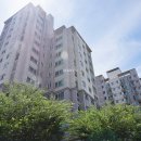 백상공인중개사사무소 이미지