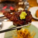 소백산갈비 이미지