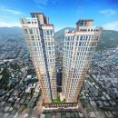 엑스포대로 이미지