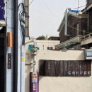 광 노래연습장 | [대전] 서대전역에서 도보 7분, 오류동 분위기 좋은 카페 "목수정"