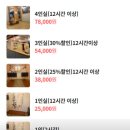 한옥가 | 인천 공항 근처 가성비 숙소 추천 "한옥가" 내돈내산 후기