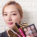 너티나인 이미지