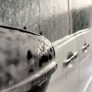 깨끗한 세차장 이미지