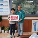 귀빈모텔 이미지