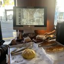 ATELIER | 부산 영도 오션뷰 카페 추천｜흰여울마을 아뜰리에오 ATELIER:O 후기