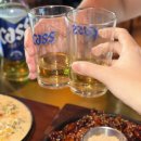 도시철도 연산역 16번출구 | [부산 맛집] 덕천 닭발 맛집 덕천역 술집 : 발빠닭 (n번째 방문 중)