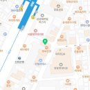 커피식스쥬스식스쌍문점 네이버블로그