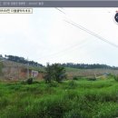 인창농장 이미지