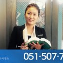 변호사안영주법률사무소 네이버블로그