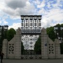 조각공원 이미지