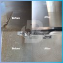 부산광역시 동구 범일로 이미지