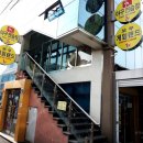 금정게임랜드 이미지