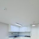 시화주공3단지 이미지