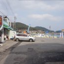 적량상회