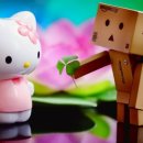 생활중국어회화 이미지