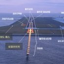 (주)세화정보통신 | 경량항공기조종사 필기(항공법규) 오답노트_세화 항공법규 문제집 참고