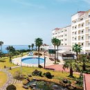 금호리조트(주) 이미지