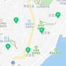 자산동행정복지센터 3층강당 네이버블로그