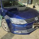 영미자동차공업사 이미지