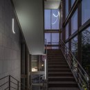 아트선재센터 이미지