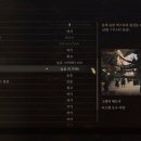 카픽션