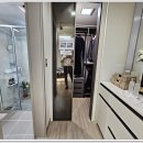 참한방병원 이미지