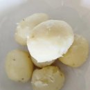 공연이 있는 날 | 🍙 아이 공연이 있는 날, 엄마는 더 바빴다｜감자간식·주먹밥 도시락 그리고 김포국악원 공연 준비