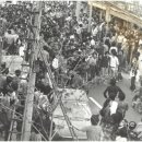 부마클럽 이미지