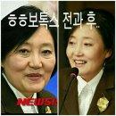 세계인이 부러워하는 한국의 국회의원 특권 이미지