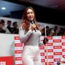 여신당구장 이미지