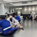 신암체육관 이미지