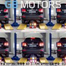 DK motors 이미지