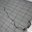 대현카서비스 이미지