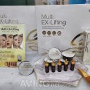 라파레이 이미지