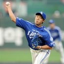 배영수 카카오 검색결과