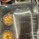 천사PC방 | 이수역 소곱창 천사곱창 내돈내산 솔직후기