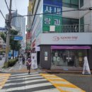 영화작은도서관 이미지