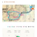 용추산장 이미지