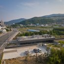 구중정아키텍츠 건축사사무소 이미지