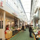 가리봉시장 이미지