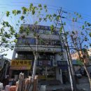 조인약국 이미지