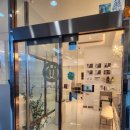 나비천사 | 증산 필라테스 추천. 입문자 해 본 "어스필라테스 쎄나비바레 양산 범어점" 체어 바렐 후기