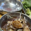 잘되는집 | 강화 풍물시장, 밴댕이 전문 ‘왕창 잘되는집’ 내돈내산 후기