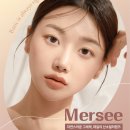 메르시 - 오산시 오산로132번길 36 | 메르시