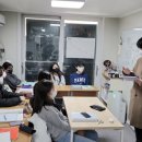 오케이수학전문학원 이미지