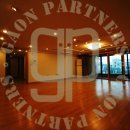 방배로34길 42 (1) 이미지