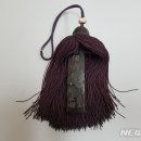 홍주성 역사관 이미지