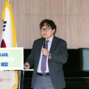 그린태양광발전소(주) 2호 | [공지] 기후위기 시대, 지방정부의 책임과 김포의 해답 - 김포의 미래를 설계하다