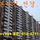 수원-1162 이미지