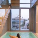 풀빌라쏠 이미지